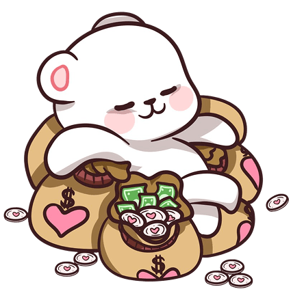 Milk and Mocha Community