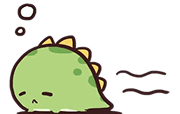 Dragon Small