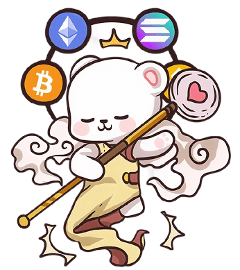 public-sale