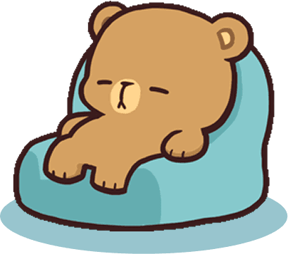 About Hugs
